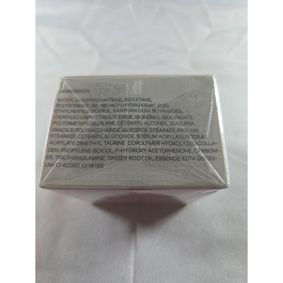 Ayilian B Tight Lift & Firm Booty Mask  3.38 fl oz For Booty & Thighs NEW - Picture 3 of 4